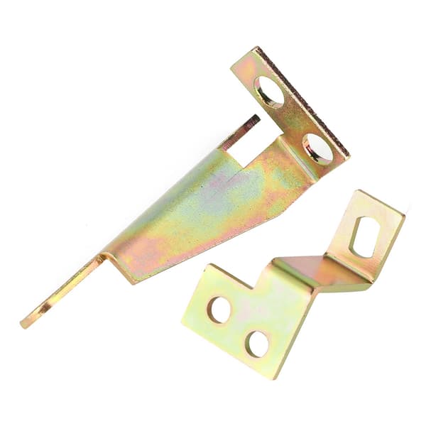 Shift Cable Bracket Fits Holden GM B&M Quicksilver Trimatic Transmission AU