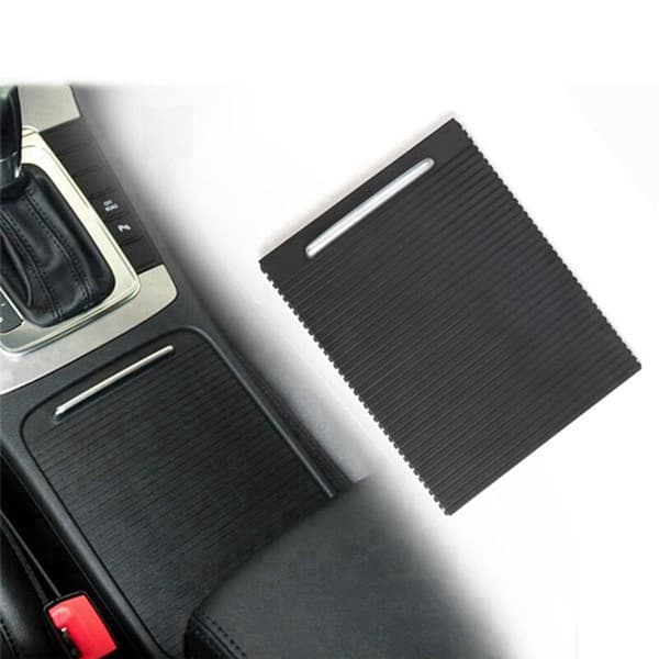 3CD857503 Keskiohjausmukiteline sopii Magotan CC 1 kpl