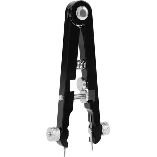 Watch Spring Plier Tool Set, Watch Band Plier Spring Bar Removal Tool, Watch Bar Pin Removal