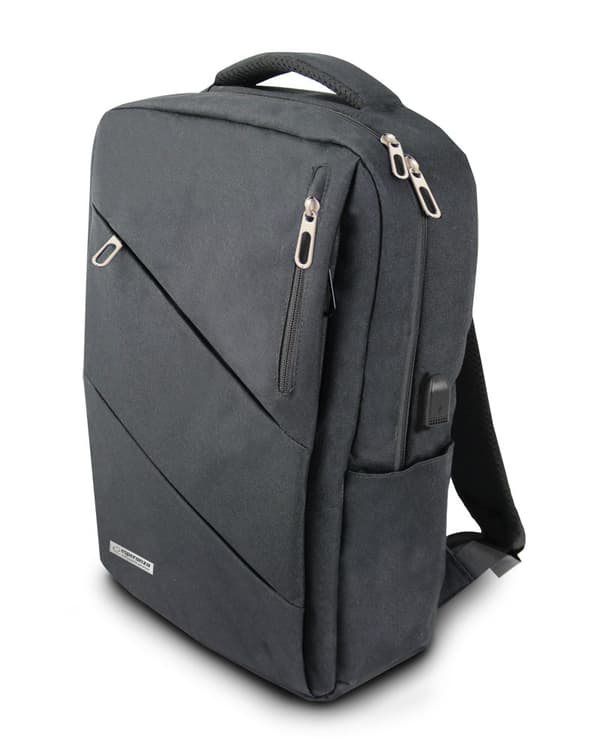 Esperanza 15,6\" laptopryggsekk Novara
