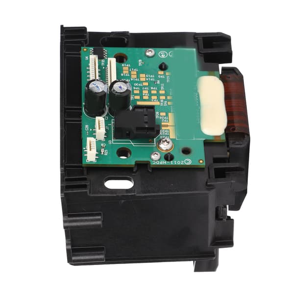 Printhead Replacement for HP OfficeJet 6600 6100 6700 7110 7510 7512 7610 7612