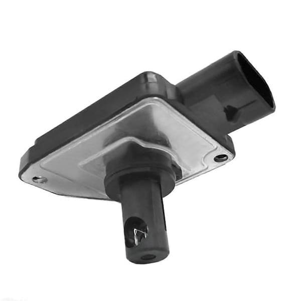 Luftmengdemåler Sensor AFH50M-04 AFH50M04 24505519 19112538 88961008 for