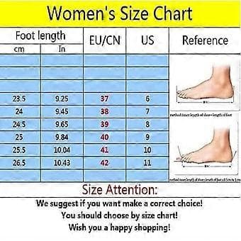 Women's Orthopedic Flat Sole Sandals Comfortable Open Toe Orthopedic Flat Shoes (39 Black)