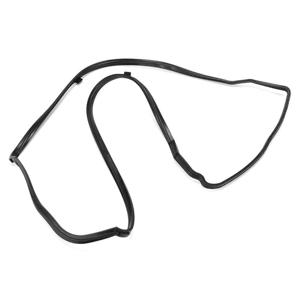 Motorventilkammarkåpspackning 12341‑R40‑A00 Passar för Crosstour 2012‑2014