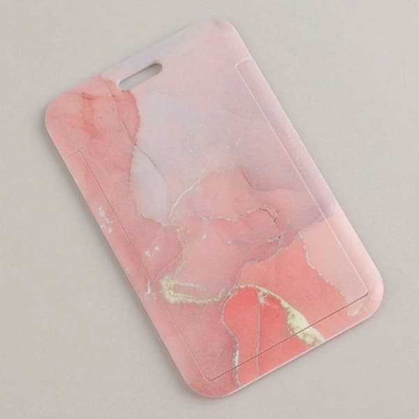 Business Card Holder Credit Card Holder 6 6