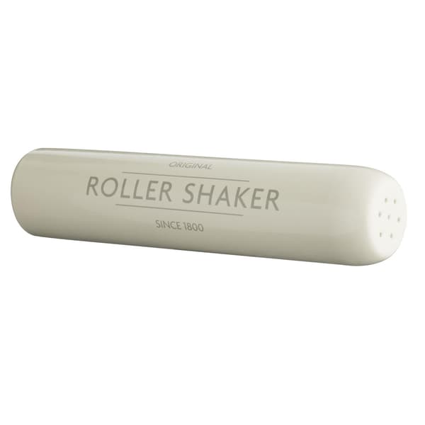 Kavel Innovative 30cm Mason Cash Grädde beige