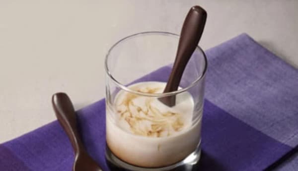 2-pak Non-stick Silikoneform Til Chokolade, Slik, Gelé, Isbiter, Silikoneskeform Til Bagning Isbiter Chokoladeform