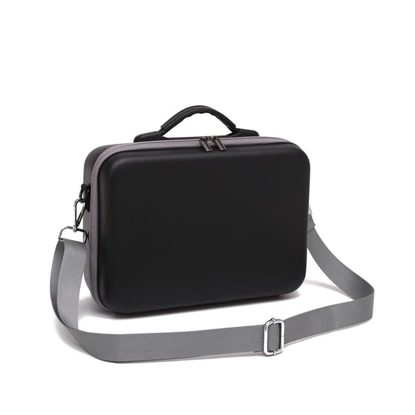 Mini 3 Pro Veske DJI Mini 3 Pro Tilbehør Vanntett Hardt Etui