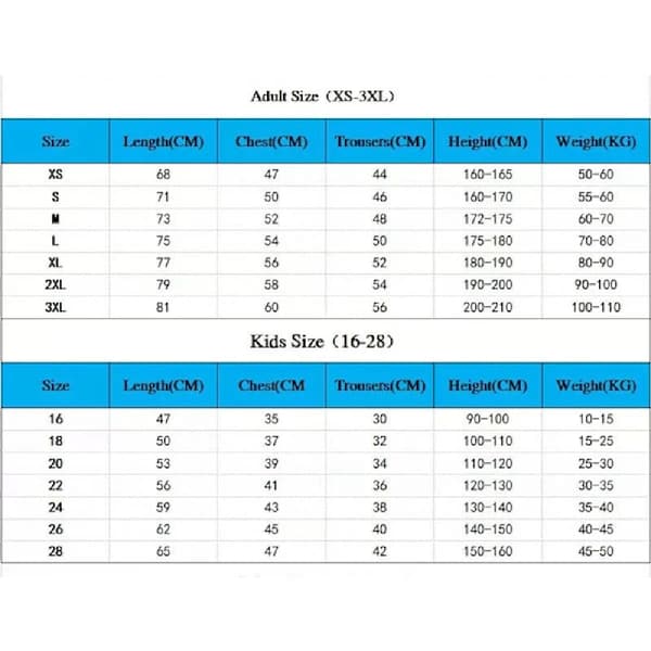 VM 2026 Spanien Udebane Børn Voksen Fodboldtrøje Nr. 19 Yamal(F2) M