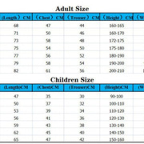 Argentiinan Messi Premium Jalkapallopaita 2022, 3 tähdellä Kids 28(150-160CM)