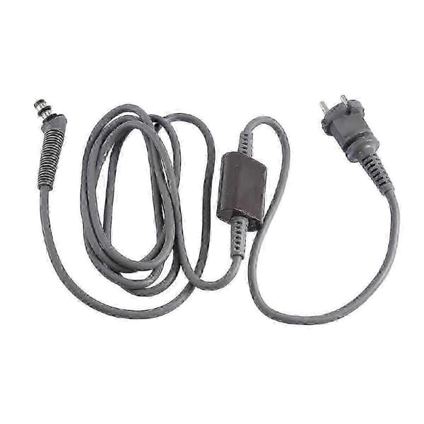 Ladekabel kompatibel med Dyson Airwrap HS05 HS01 hårfønerstyler erstatningsdel