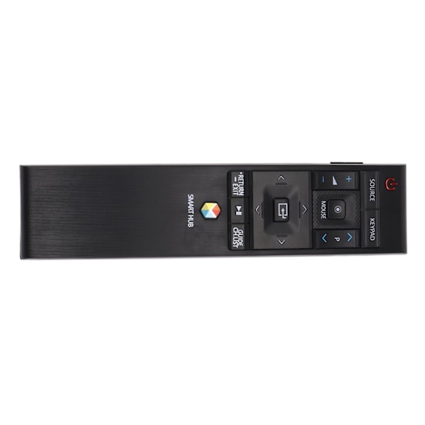 Ersättningsfjärrkontroll för Smart TV Fjärrkontroll Bn59-01220e Bn5901220e