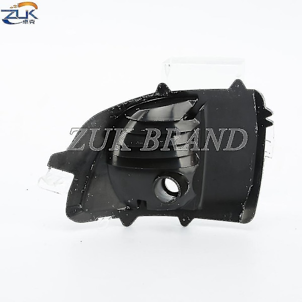 2024 Uusin Tyyli Taustapeilin Vilkkuvalo Volvo Xc70 Xc90 2008-2012 Oven Peilin Vilkkuvalo 31111813 31111814