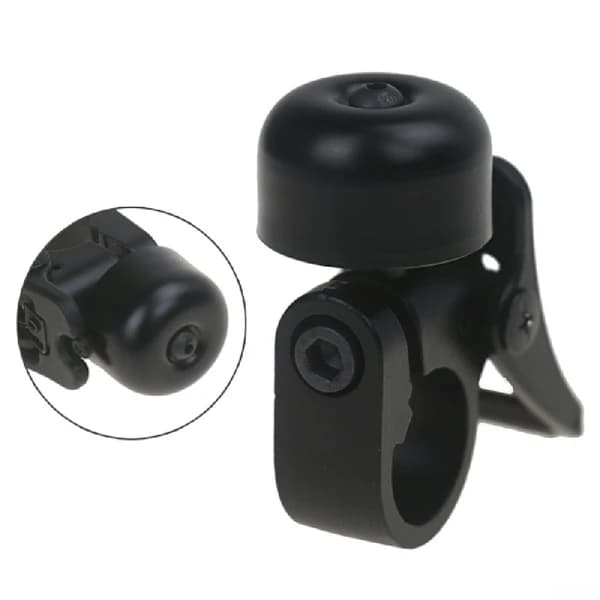 Ur til Segway, Xiaomi M365/Pro/Pro 2/1S El-løbehjul Sort-XF4-_yux