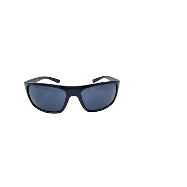 Eve sorte solbriller Svart Black