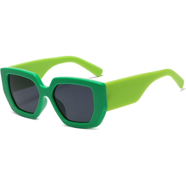 Sunglasses, UV protection, scratch resistant, durable and easy to clean