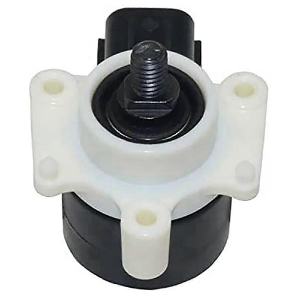 2PCS Bilstrålkastarnivåsensor för Forester 84031-FG000 84021-AG000
