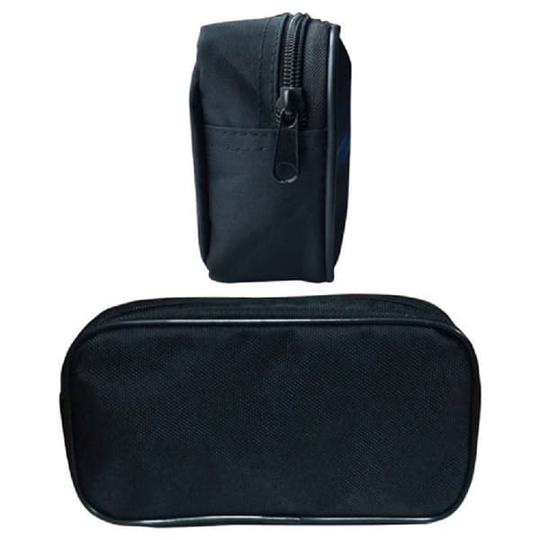 3-pak fodboldstjerne Lionel Messi rygsæk studerende skoletaske GG backpack G