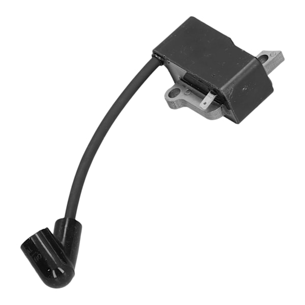 Sytytyskela-moduuli Ketjusahan Tarvikkeet Husqvarna 135 140E 576705602 Varaosat 0.2