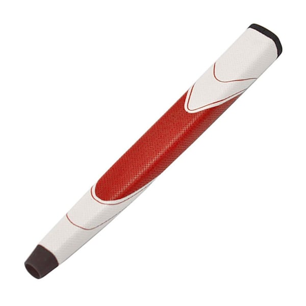 Puttergreb Jumbo - Flere farvevalg Röd Red