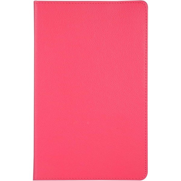 Stødsikkert etui Kompatibel med Samsung Galaxy Tab A 10.1 2019 SM-T510/T515 tablet, let PU-læder, robust stødsikkert beskyttelse overalt