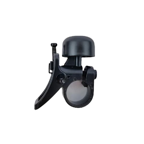 Ur til Segway, Xiaomi M365/Pro/Pro 2/1S El-løbehjul Sort-XF4-_yux