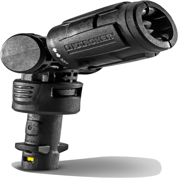 K2-K7 Mini högtryckstvätt VP160 Vario Power Jet 2.643-254.0