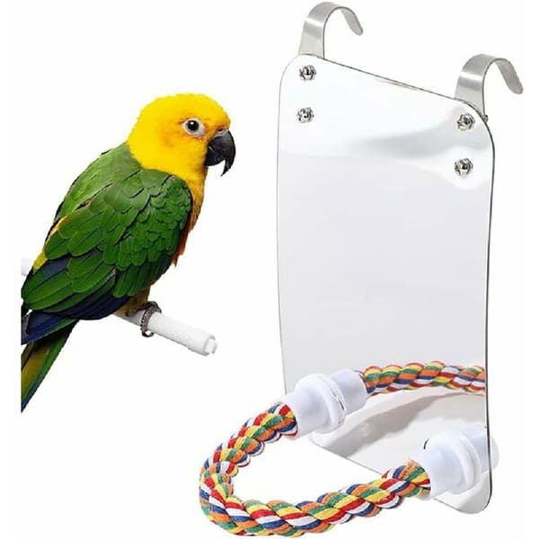 Reservefjernkontroll for Wii, trådløs, for Wii U og Wiimote