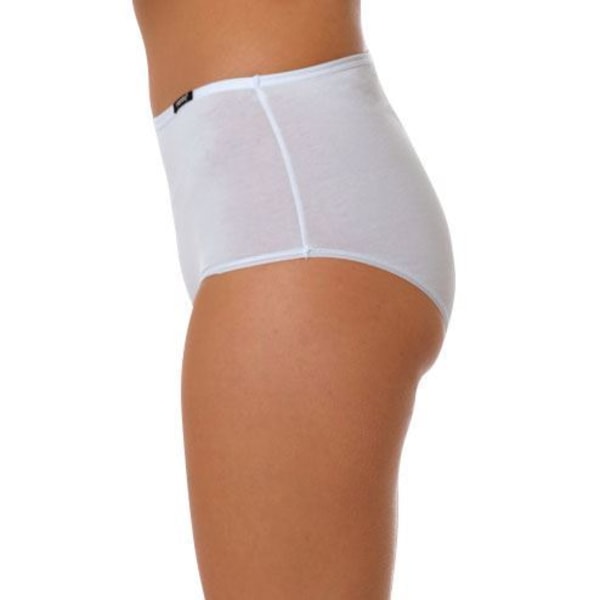 Trosor 3-pack Blandade XL Mixed