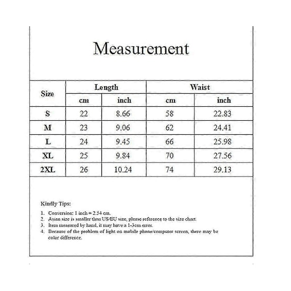 Dame Body Shaper Polstret Numseløfter Trusser Numse Hofteforstærker Falsk Numse Shapewear Underbukser Push Up Shorts Sort XXXL Black