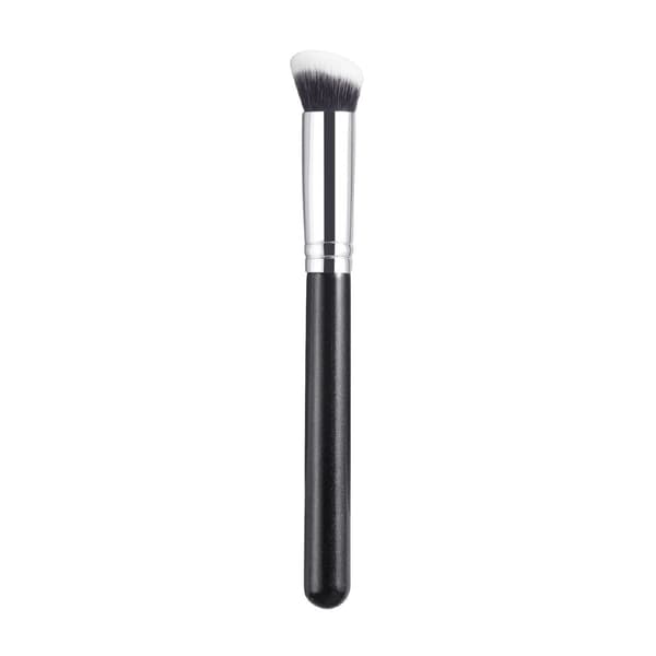 Technique PRO 117 Vinklad Concealerborste för Precision