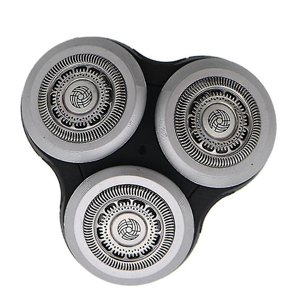 Philips S9000 S9911 S9731 S9711 S9511 Vaihtoterät