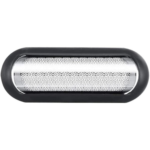 11B vaihtoterät ja terä Braun 11B Series 1 110 120 140 815 835 5683 5684 5685 -parranajokoneisiin