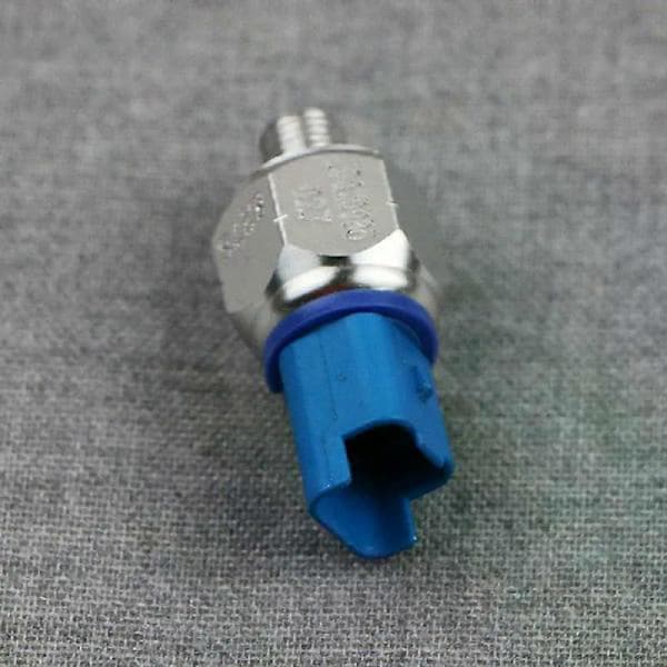 31360621 2 stk. boosterpumpe rør tryksensor olietryksensor til VOLVO S80 S60 V70 V60 XC60