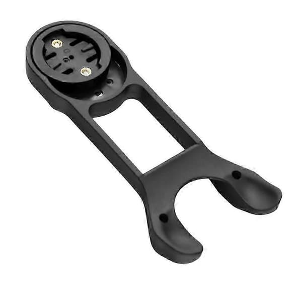 For CANYON H11 H36 Integrert Sykkelstyre Computerfeste Holder Støtte