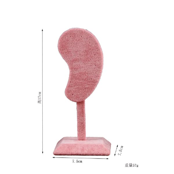 Ørering i form af en ørering 17*7.5*7.5CM 1