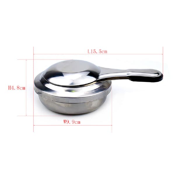 Hot Pot -keitin – Hot Pot -keitinsarja – Hot Pot -lämmitin