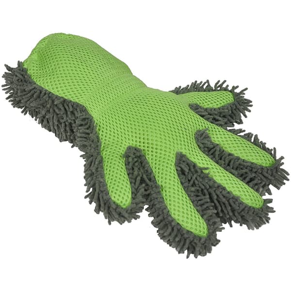 Detailer's Preference Dobbeltsidig Mikrofiber Interiør & Eksteriør