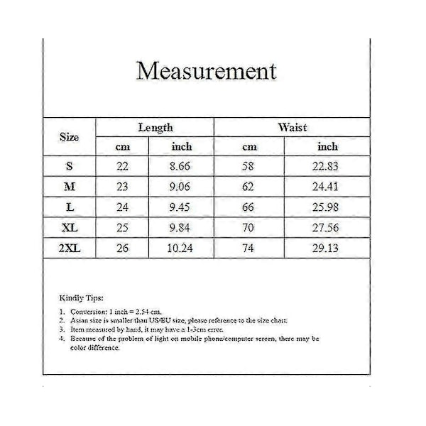 Dame Body Shaper Polstret Numseløfter Trusser Numse Hofteforstærker Falsk Numse Shapewear Underbukser Push Up Shorts Sort XL Black