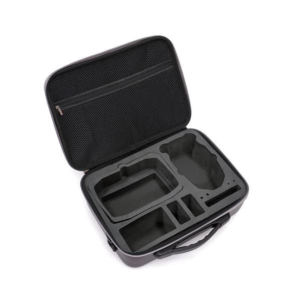 Mini 3 Pro Veske DJI Mini 3 Pro Tilbehør Vanntett Hardt Etui