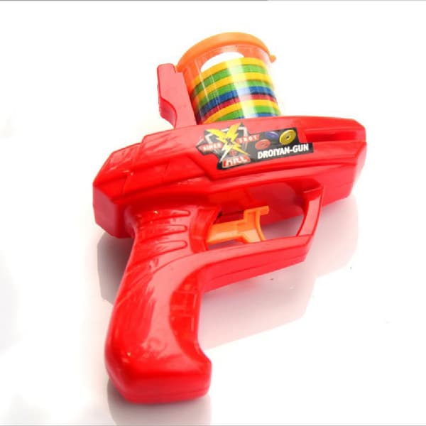 Skum Bueskydning Zip Shot Shooter Bueskydning