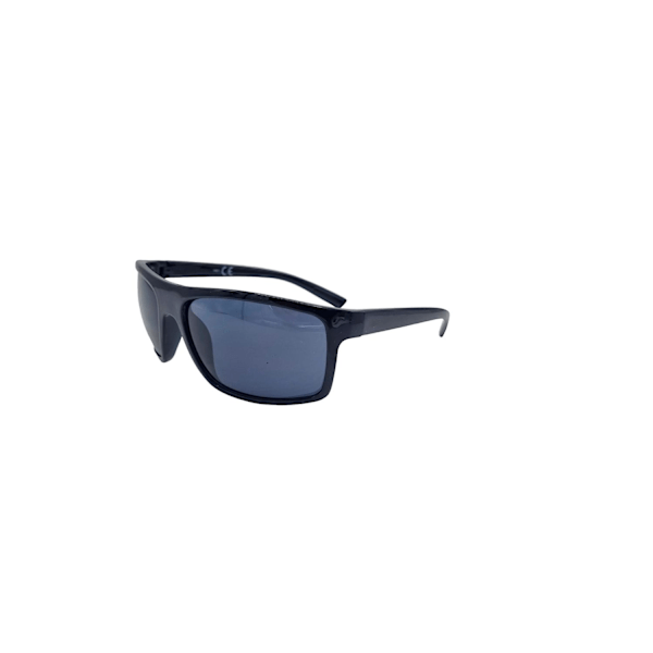 Eve sorte solbriller Svart Black