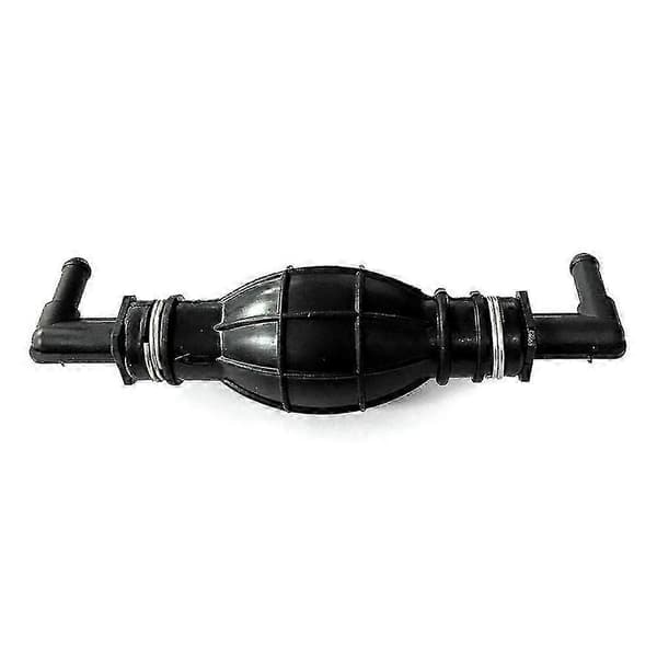 Bränslelyftpump Glödlampa Bildelar Bränslepump För Navara D40 Pathfinder R51m 17051-ec00b 17051ec0 G