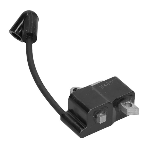 Sytytyskela-moduuli Ketjusahan Tarvikkeet Husqvarna 135 140E 576705602 Varaosat 0.2
