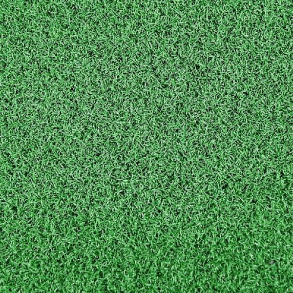 Golfharjoittelumatto sisä- ja ulkokäyttöön, 30x60cm