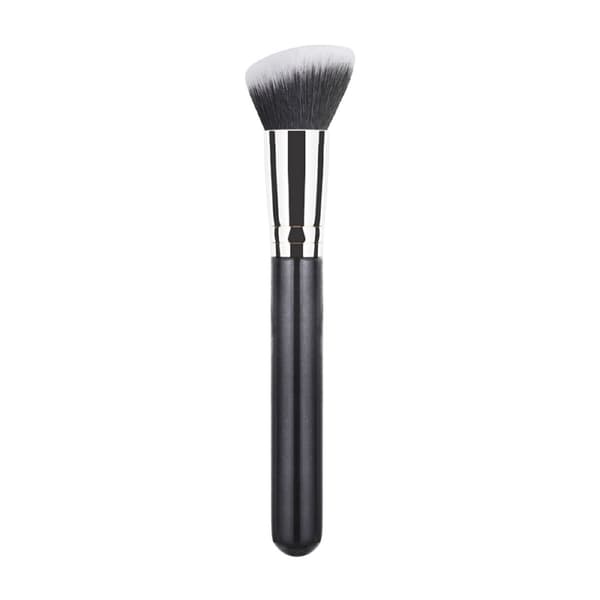 Technique PRO 113 Contourbørste Vinklet Makeupbørste til Contouring