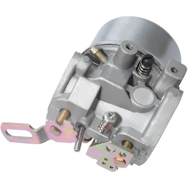 Forgasser Carb Erstatning for Tecumseh 8-10 Hk St824 Toro Powershift 824 Snøfreser Carb Premium