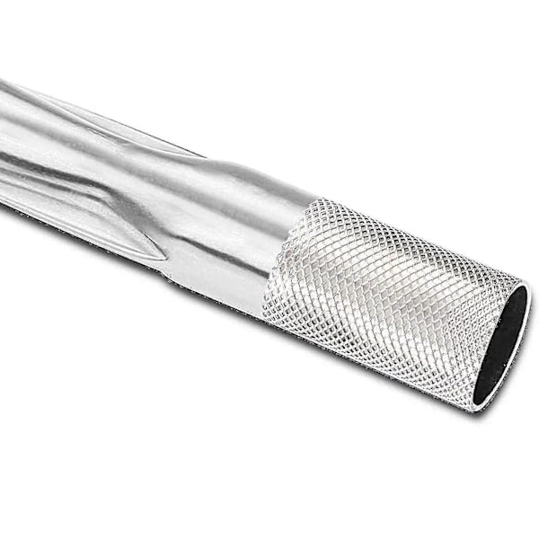 Reservedeler Brenner for Weber Q200 Q220 Q2000 Q2200 Gassgrill - 41862