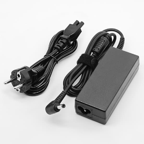19v 3a 3.42a strömadapter för Harman/Kardon Go + Play(S)