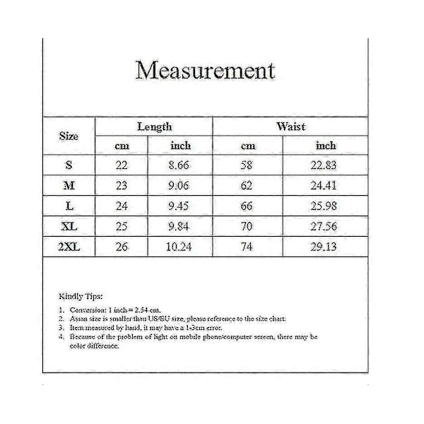 Dame Body Shaper Polstret Numseløfter Trusser Numse Hofteforstærker Falsk Numse Shapewear Underbukser Push Up Shorts Sort M Black